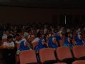 Tn DSC 7255